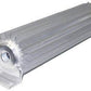 RPC RPCR5050 Alum Tube Type Trans Cooler 12 Length **Notes**Po Lish