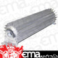 RPC RPCR5050 Alum Tube Type Trans Cooler 12 Length **Notes**Po Lish