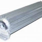 RPC RPCR5051 Single Pass Alloy Transmission Cooler 15" Long 3/8"NPT Fittings