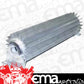RPC RPCR5051 Single Pass Alloy Transmission Cooler 15" Long 3/8"NPT Fittings