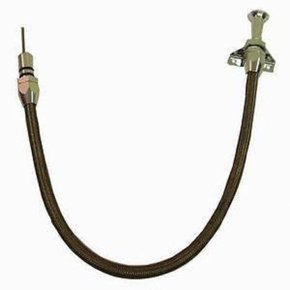 RPC | RPCR5101 | RPC Flexible Transmission Dipstick Ford C-6 Firewall Mount 29" Long