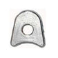 RPC RPCR5116 Billet Aluminium Dist Clamp
