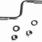 RPC RPCR5195x 1/4"-20 x 6" Offset Stud w/ Wing Nut fits Steel Off-Set Base Air Cleaner