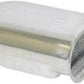 RPC RPCR5245 Small Aluminium Scoop Polished suit Single Carburettor