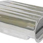 RPC RPCR5246 Polished Alloy Hilborn Style Mini Bonnet Scoop Single 4Bbl Carb