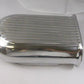 RPC RPCR5247 Full Finned Small Aluminium Scoop