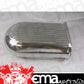 RPC RPCR5247 Full Finned Small Aluminium Scoop