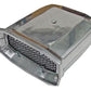 RPC RPCR5250 Mini Pol Alum 'Plain' Scoop