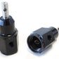 Aeroflow AF64-6000 Fire Suppression Injector Headhead suits Stroud Bottle Push