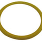 RPC RPCR5621 Beige Colour Leather Wrap for 14" Aluminium Steering Wheel