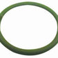 RPC RPCR5622 Grey Colour Leather Wrap for 14" Aluminium Steering Wheel