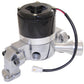 RPC RPCR5927 Polished Alloy Electric Water Pump 35 Gpm Chev BB 396-502Cid