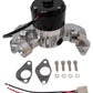 RPC RPCR5930 Ford 460 Electric Water Pump