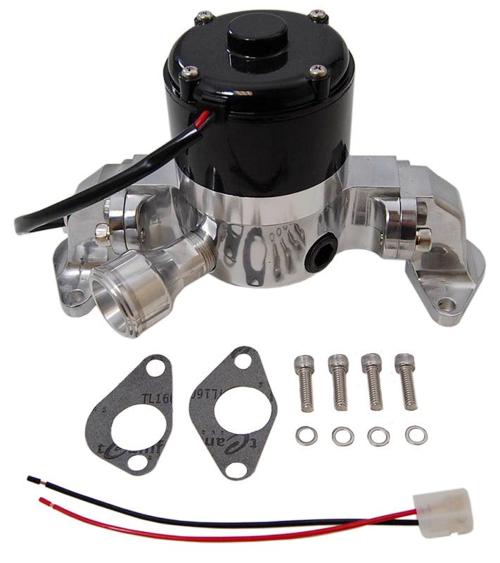 RPC RPCR5930 Ford 460 Electric Water Pump