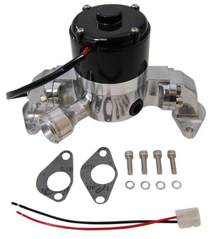 RPC RPCR5930 Ford 460 Electric Water Pump