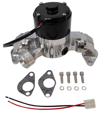 RPC RPCR5930 Ford 460 Electric Water Pump