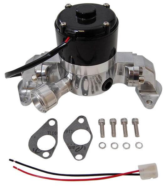 RPC RPCR5930 Ford 460 Electric Water Pump