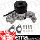 RPC RPCR5930 Ford 460 Electric Water Pump