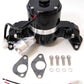 RPC RPCR5930BK Ford 460 Electric Water Pump