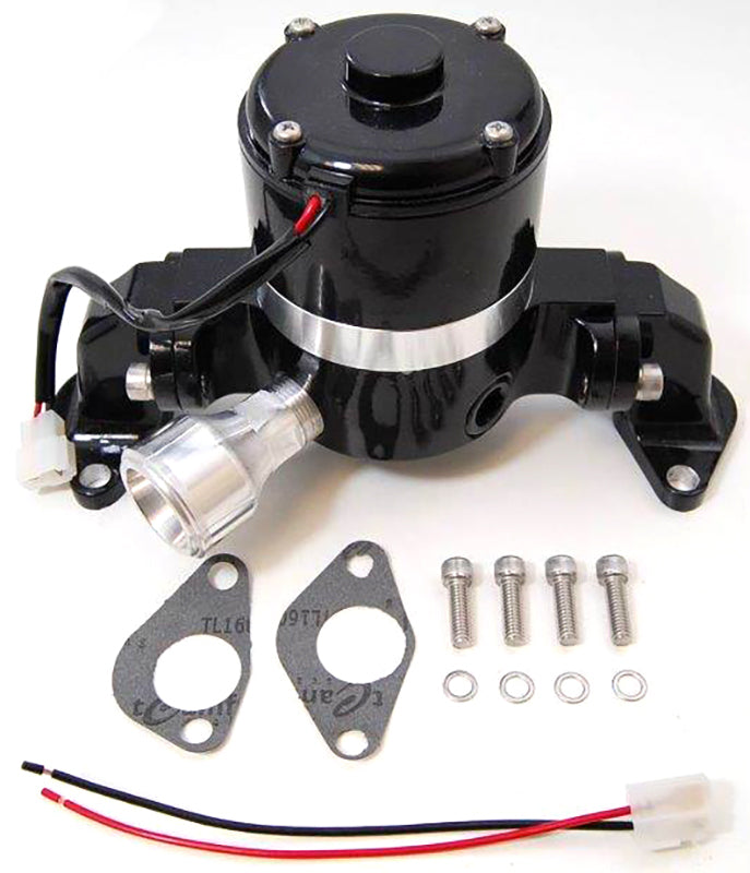 RPC RPCR5930BK Ford 460 Electric Water Pump