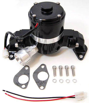 RPC RPCR5930BK Ford 460 Electric Water Pump