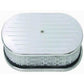 RPC RPCR6021 Air Cleaner Kit 15' x 2' Ball Milled Paper -