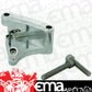 RPC RPCR6041C Chrome Aluminium Timing Tab Plain Style fits SB Chev 283-350 w/ 6" or 7" Balancer