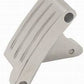 RPC RPCR6042 Polished Aluminium Timing Tab Ballmill Style fits SB Chev 283-350 w/ 6" or 7" Balancer