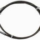 RPC RPCR6048 Braided Stainless Kick Down Assembly for Ford C-6