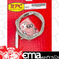 RPC RPCR6051 S/Steel Kick Down Assembly Cable Kit suit Chev SB w/ 700R4 Trans