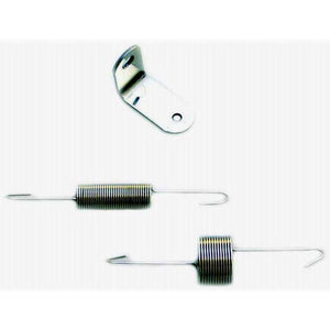 RPC RPCR6052x Racing Power Dual Throttle Return Spring Kit Dual