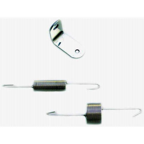 RPC RPCR6052x Racing Power Dual Throttle Return Spring Kit Dual