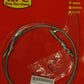 RPC RPCR6054 Universal 24" Braided Throttle Cable Assembly