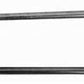 RPC RPCR6062 Billet Aluminium Steering Column Dress Up Kit suit GM Cars & Trucks