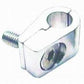 RPC RPCR6085 3/16" 4.5mm Pro Style Hose or Wire Clamp Pack Of 4
