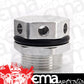 RPC RPCR6090 Billet Alloy V/C Breather Kit
