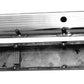 RPC RPCR6131 Ball Milled Alloy Valve Covers Short Profile suit Chev SB V8 '58-86