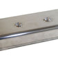 RPC RPCR6141 LS1 Anodised Fabricated Valve Covers w/O Coil Mount Brackets