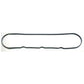 RPC | RPCR6142G | RPC Chev LS1 Series Rubber Valve Cover Gaskets