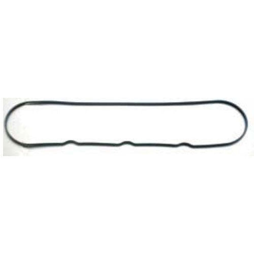 RPC | RPCR6142G | RPC Chev LS1 Series Rubber Valve Cover Gaskets