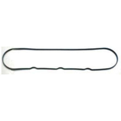 RPC | RPCR6142G | RPC Chev LS1 Series Rubber Valve Cover Gaskets