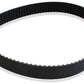 Aeroflow AF65-1000 Aeroflow Gilmer Belt 345L150 Heavy Duty Nylon Reinforced