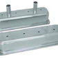 RPC RPCR6150RAW Tall Centre Bolt Valve Covers