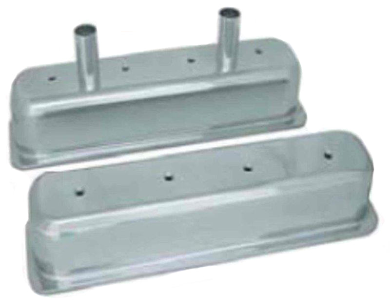 RPC RPCR6150RAW Tall Centre Bolt Valve Covers