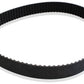 Aeroflow AF65-1001 Aeroflow Gilmer Belt 367L150 Heavy Duty Nylon Reinforced