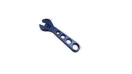 RPC RPCR6206 Aluminium Adjustable Wrench Alloy Fittings