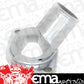 RPC RPCR6228 Polished Alloy Thermostat Housing suits Small And Big Block Chev V8