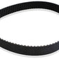 Aeroflow AF65-1002 Aeroflow Gilmer Belt 390L150 Heavy Duty Nylon Reinforced