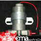 RPC RPCR6253 Electric Fuel Pump 100Gph 7PSI Incl 3/8" Barb Fittings