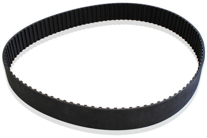 Aeroflow Performance Products AF65-1003 Aeroflow Gilmer Belt 405L150 Heavy Duty Nylon Reinforced